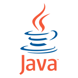 Java-Logo