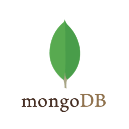 MongoDB-Logo