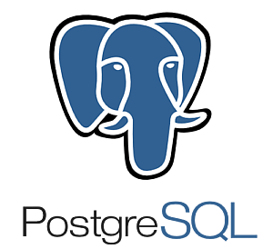 PostgreSQL-Logo