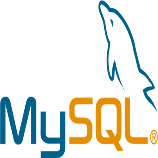 mySQL-Logo