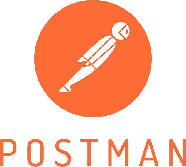 postman-Logo